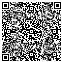 QR code with Kamilche Trading Post contacts
