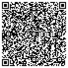 QR code with Raftis Business Forms contacts