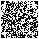 QR code with Dmt Consulting Services contacts