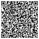 QR code with Deleo & Assoc contacts