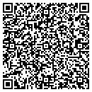 QR code with Tim Houser contacts