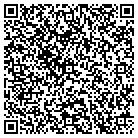QR code with Calvil Washington Steake contacts