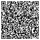 QR code with Basin Water Sources contacts