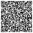 QR code with Jeff Williams contacts