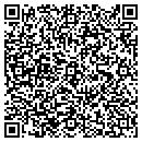 QR code with 3rd St Pool Hall contacts
