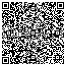 QR code with Benico and Associates contacts