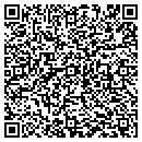 QR code with Deli Dan's contacts