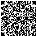 QR code with B & M Toms Auto contacts