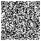 QR code with Enchanted Wedding Chapel contacts