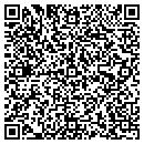 QR code with Global Advantage contacts