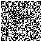 QR code with Manus Vortman Sheila Lei contacts