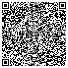 QR code with Ksn Environmental Consultants contacts