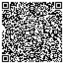 QR code with Phyllis Volin contacts