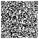 QR code with Stevens Center For Internal contacts