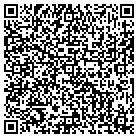 QR code with All American Computer Supply contacts