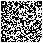 QR code with Apollo Hair Systems contacts