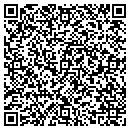 QR code with Colonial Mortgage Co contacts