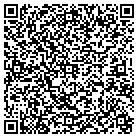 QR code with Pacific Palisades Kumon contacts