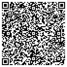 QR code with Solid Base Foundations Inc contacts