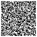 QR code with McMillan Appraisal contacts