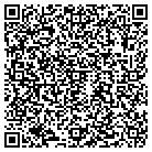 QR code with Othello Mobile Manor contacts