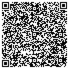 QR code with Natural Resources Conservation contacts