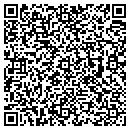 QR code with Colortronics contacts