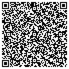 QR code with Commencment Bay Pdatric Clinic contacts