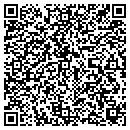 QR code with Grocery Store contacts