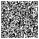 QR code with Creative Assistant contacts