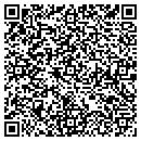 QR code with Sands Construction contacts