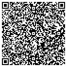 QR code with Northwest Plant Breeding Co contacts