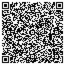QR code with Arch Paging contacts