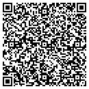 QR code with Doug's Electric Inc contacts