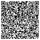 QR code with Stephen Brown Expriance Design contacts