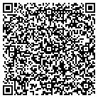 QR code with Lintons Property Management contacts