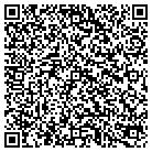 QR code with Castle Quality Builders contacts