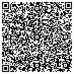 QR code with Kawakami Design and Constructi contacts