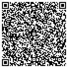 QR code with Meadows Water Systems LLC contacts