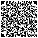 QR code with Daniel Valdez Trucking contacts