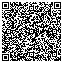 QR code with Dollar Plus contacts