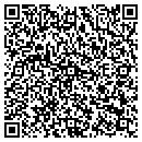 QR code with E Squared Systems LLC contacts