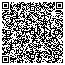 QR code with Northsound Heating contacts