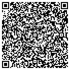 QR code with Ken Wertenberger Orchards contacts