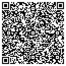QR code with Custom Creations contacts