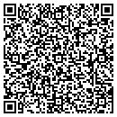 QR code with Peter Crane contacts