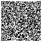 QR code with Tuff T's Screen Printing contacts