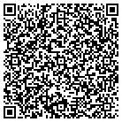 QR code with Tender Loving Crafts contacts