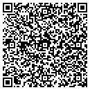 QR code with Auto Connection contacts