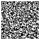 QR code with Anderson Ed Mspt contacts
